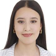 Prof à domicile donne des cours de soutien pour toute matière scientifique